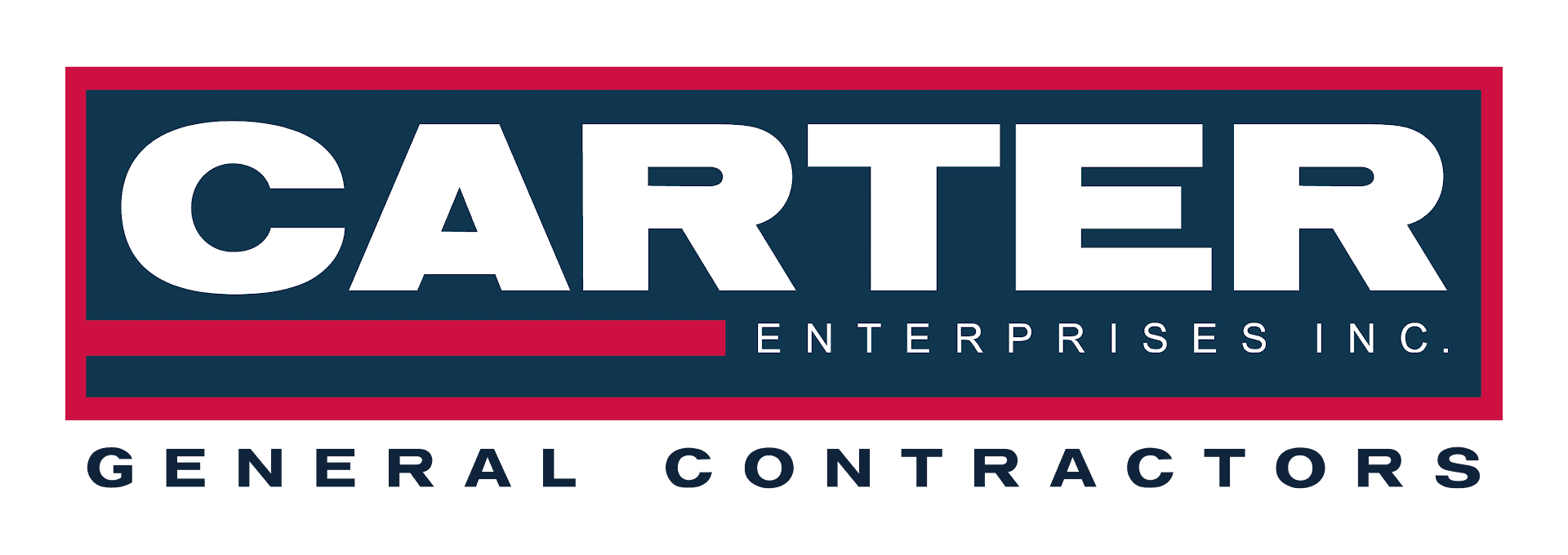 Carter Enterprises